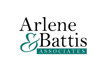 Arlene Battis & Associates Logo
